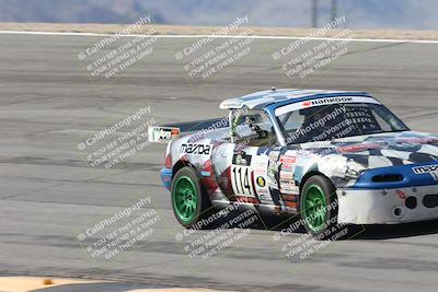 media/Oct-11-2025-Lucky Dog Racing (Sat) [[f5b53147c4]]/2-First Stint/4-Bowl/